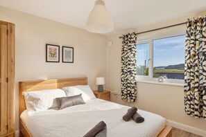 Casa | 3 dormitorios