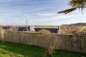 Casa | 3 dormitorios