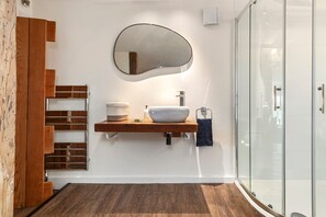 1 chambre