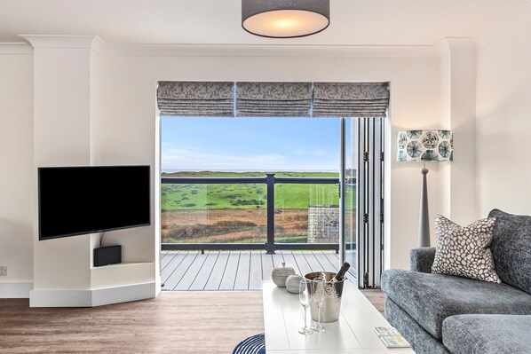 Departamento | 1 habitación