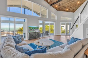 Uklassifisert bilde, 3 av 50, knapp