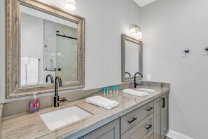 Uklassifisert bilde, 3 av 50, knapp