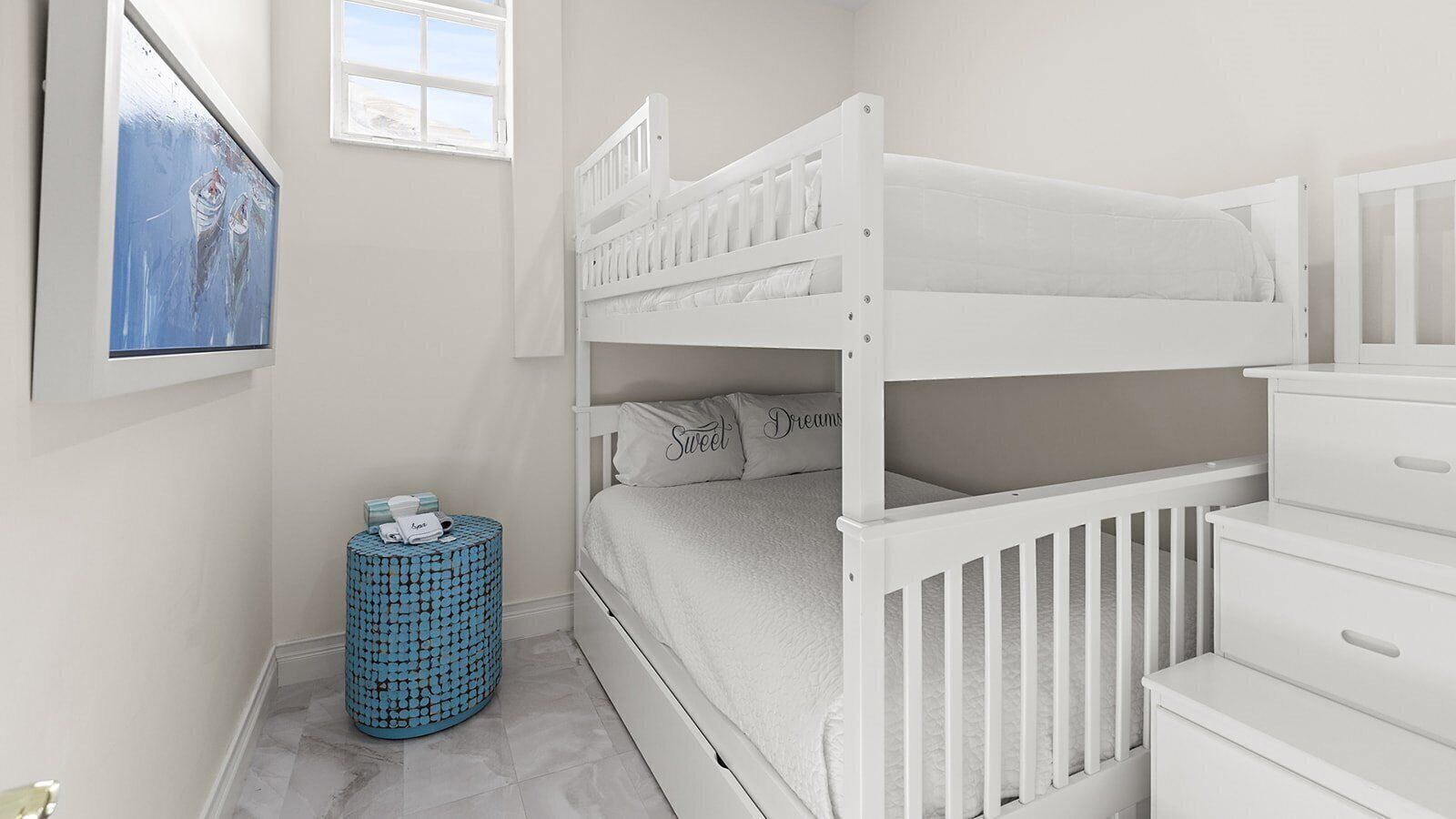 6 habitaciones, wifi gratis y ropa de cama 
