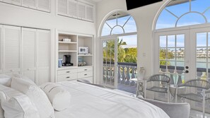 6 habitaciones, wifi gratis y ropa de cama 
