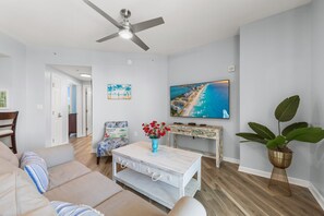 Fernseher, Arbeitsbereiche