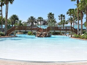 Unclassified image, 3 of 66, button