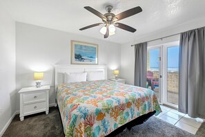 2 عدّة غرف نوم ومكواة/لوح كي وواي فاي مجانًا وملاءات أسرّة