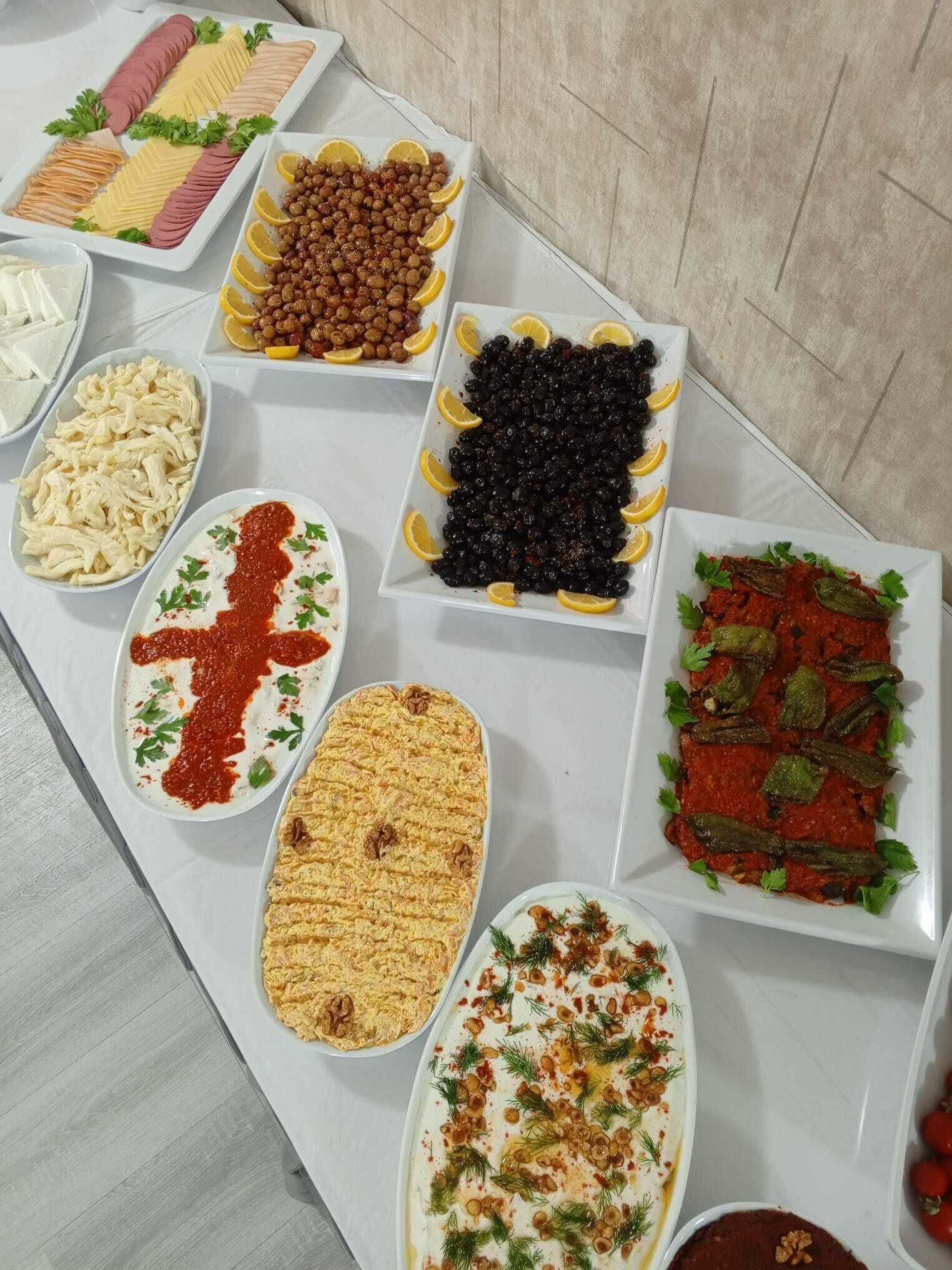 Foto - Palmera City Hotel