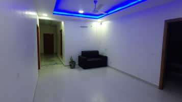 Sala d'estar