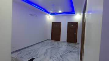 Sala d'estar