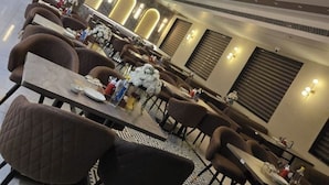 餐廳