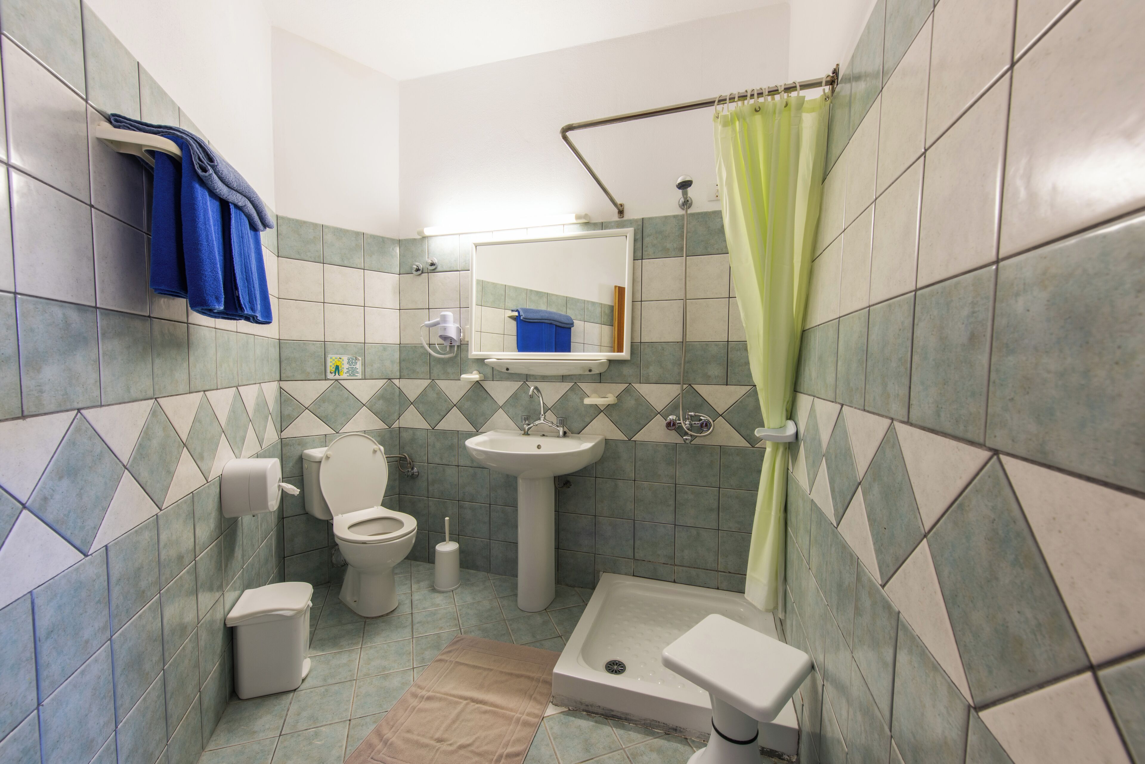 Foto - Aphrodite Beach Hotel Corfu