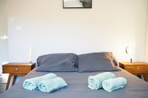 1 camera, ferro/asse da stiro, culla da viaggio, Wi-Fi gratuito