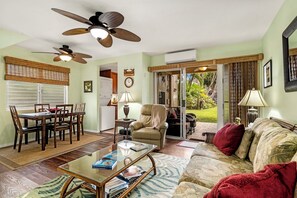 Téléviseur connecté