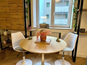 Dining - Comfort chic - Duomo in 5 minutes (Milano)