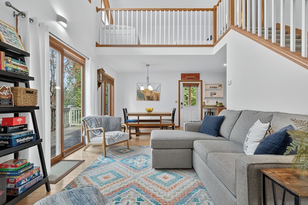 TV connectée, livres