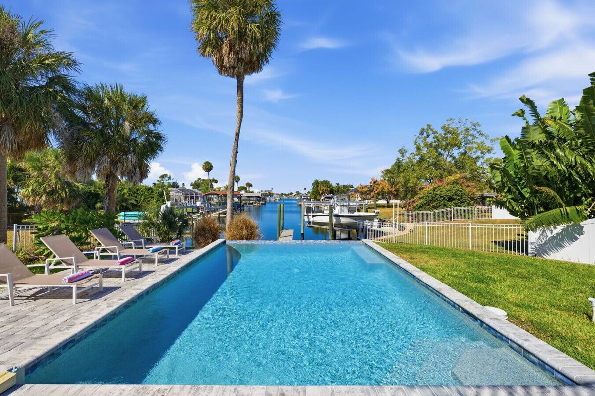 Værtens profilbillede