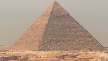 Een laptopwerkplek, gratis wifi