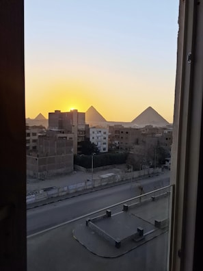 Espace de travail pour ordinateur portable, Wi-Fi gratuit