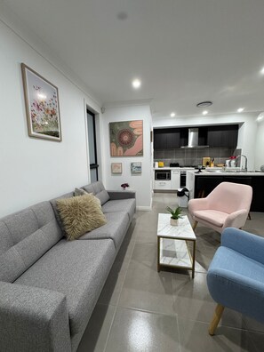 تلفزيون ذكي