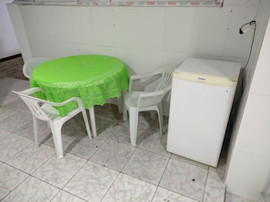 Servei de restauració