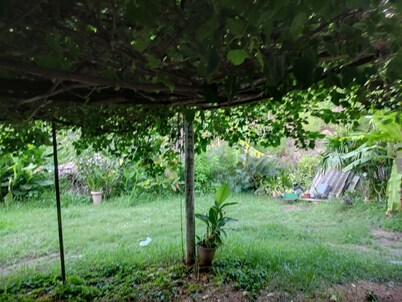 Excellent APARTMENT close to the center