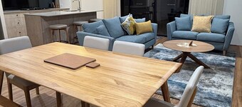 Nelum managed by Sahas Homes