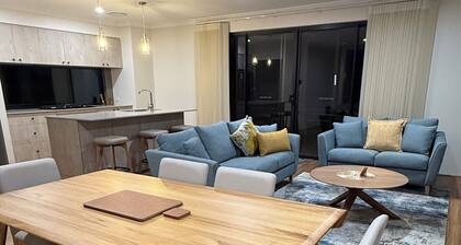 Nelum managed by Sahas Homes