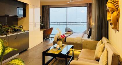 CITYSCAPE BY ROYAL RETREAT SUITES