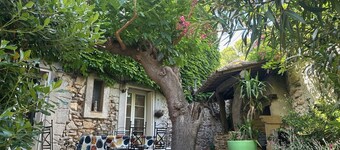 Maison de Maßtre idéale pour des événements ou vacances de grandes familles