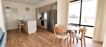 Olu managed by Sahas Homes