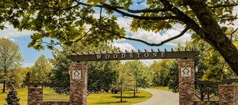 The Lodge at Woodstone Country Club