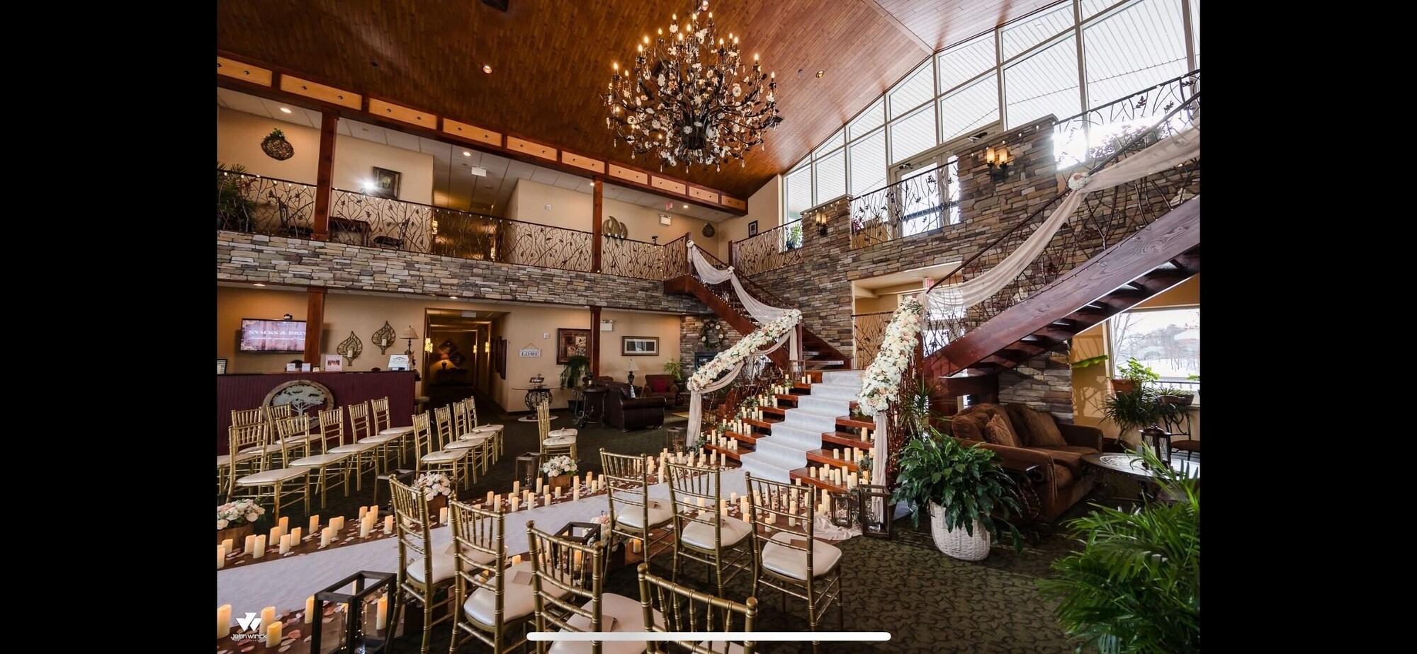 4 Star Hotels