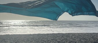 Cozy 2-bedroom resort in charming Cocoa Beach with AC, WiFi