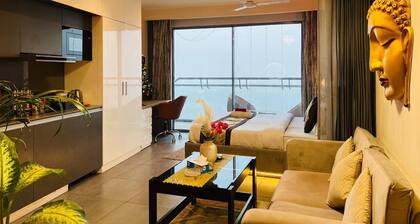 Cityscape studio / In Noida