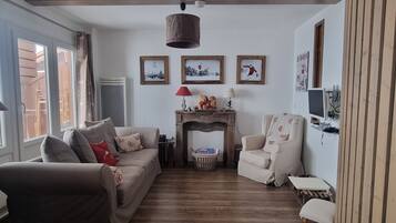 Televisio, DVD-soitin