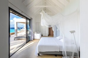 3 quartos, ferros/tábuas de passar roupa, Wi-Fi, roupa de cama