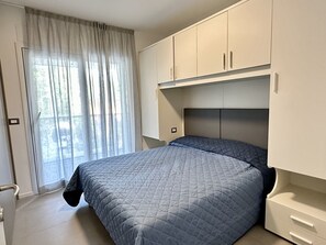 1 chambre, Wi-Fi