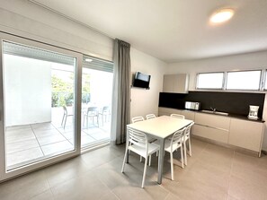 Spiseområde
