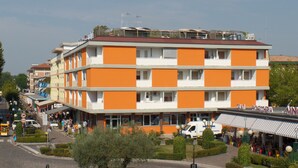 Billede uden beskrivelse, 4 af 15, knap
