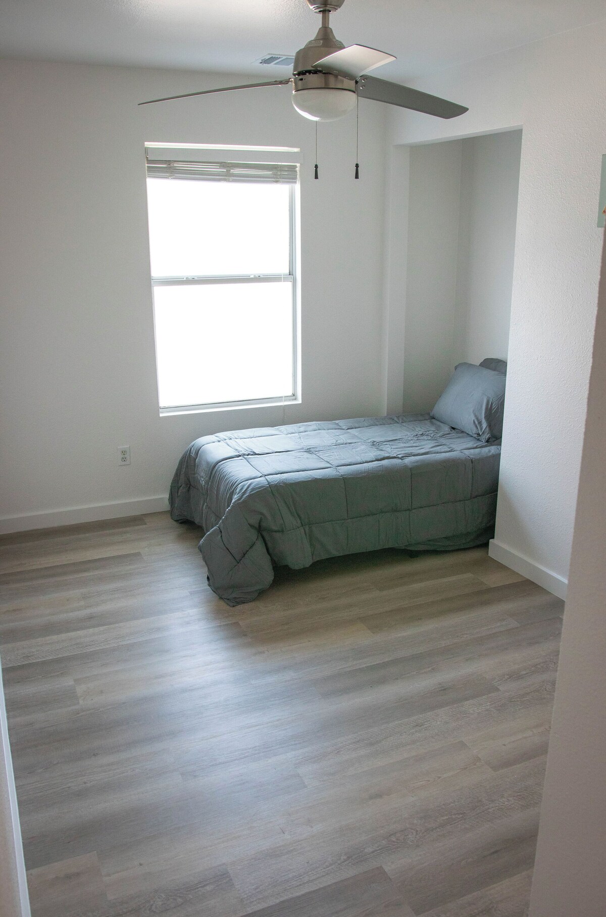 Photo 18 of Charming East Austin 4-bedroom house one mile away from Downtown.