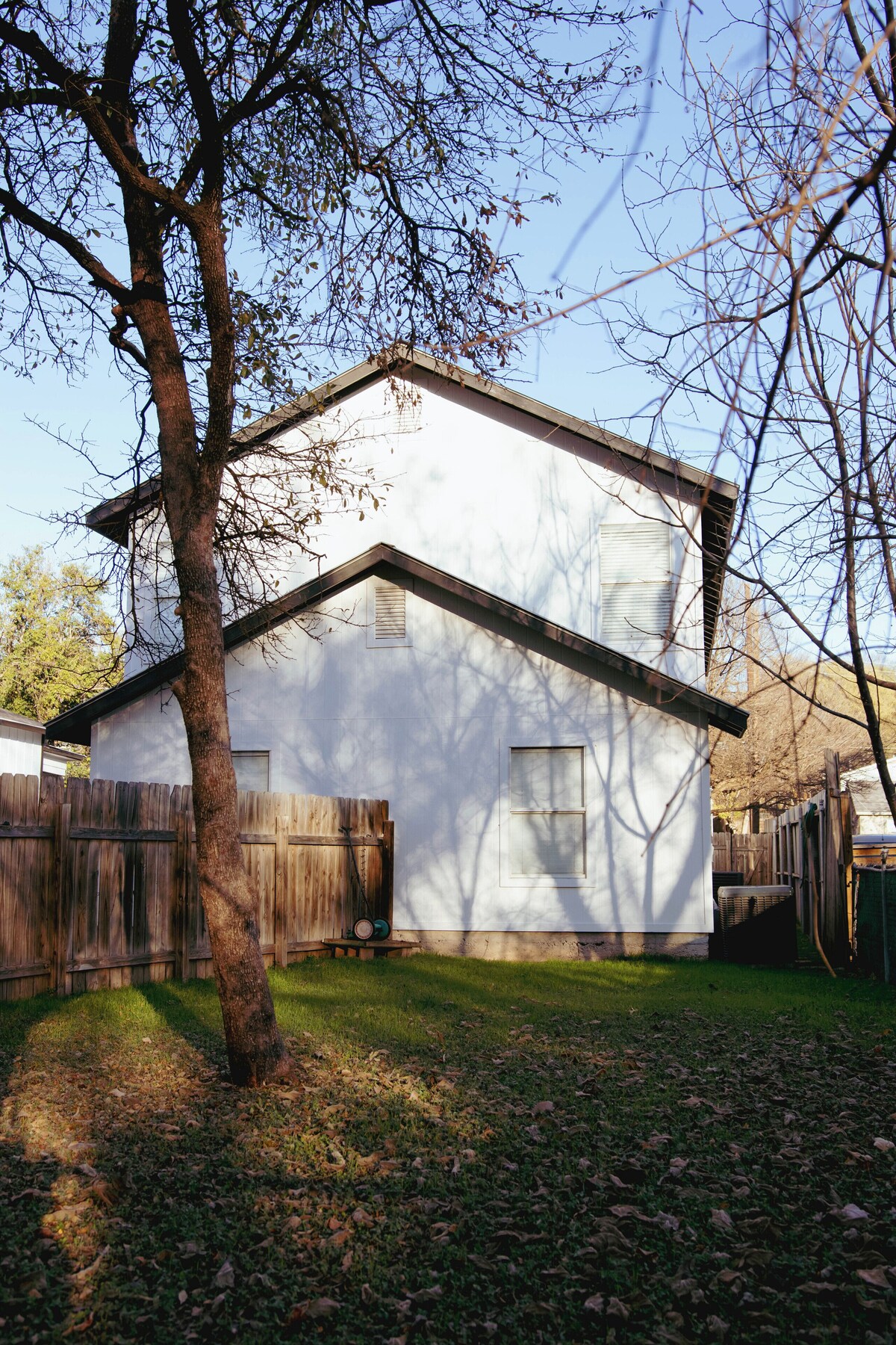 Photo 23 of Charming East Austin 4-bedroom house one mile away from Downtown.