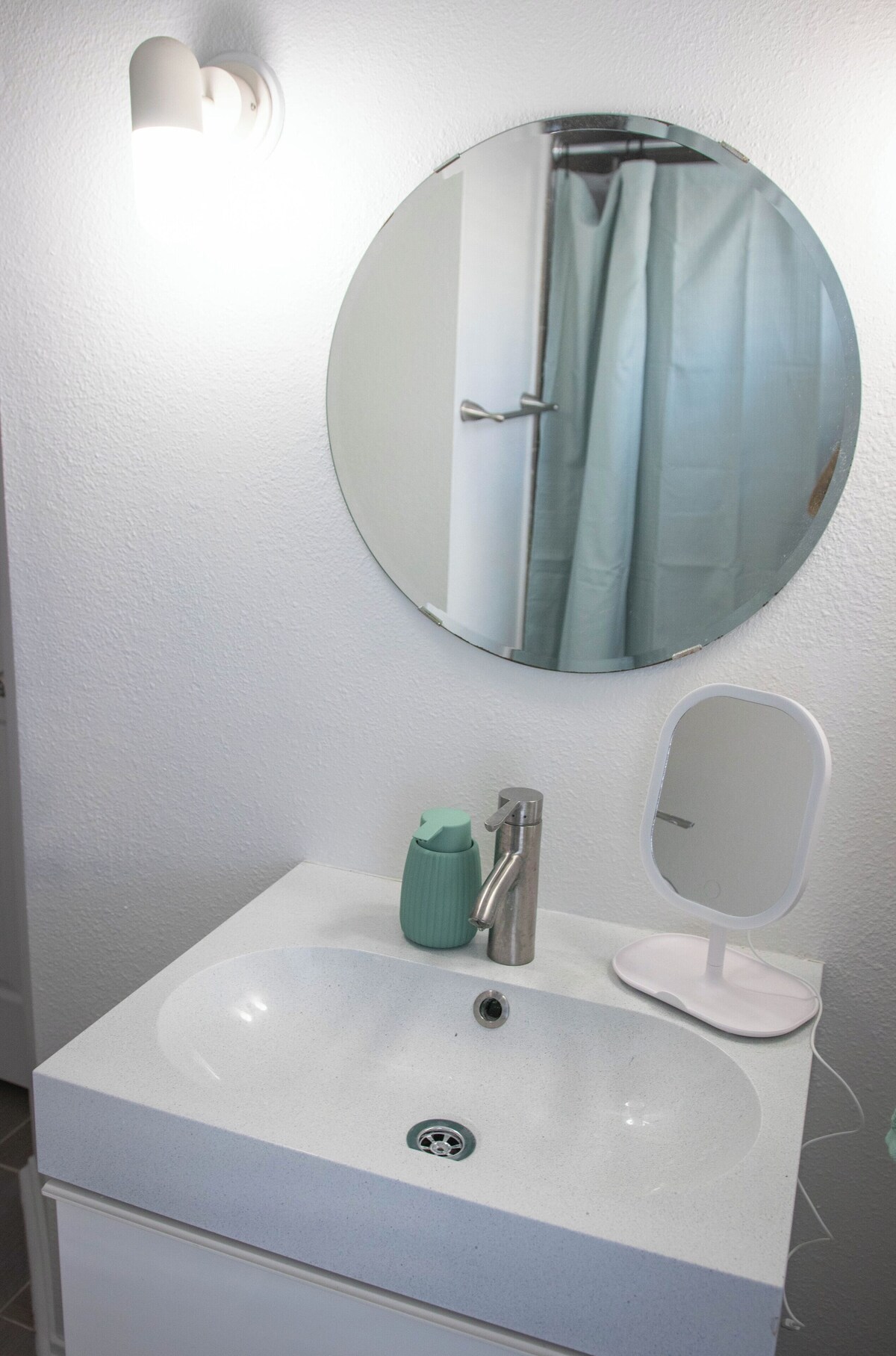 Photo 12 of Charming East Austin 4-bedroom house one mile away from Downtown.