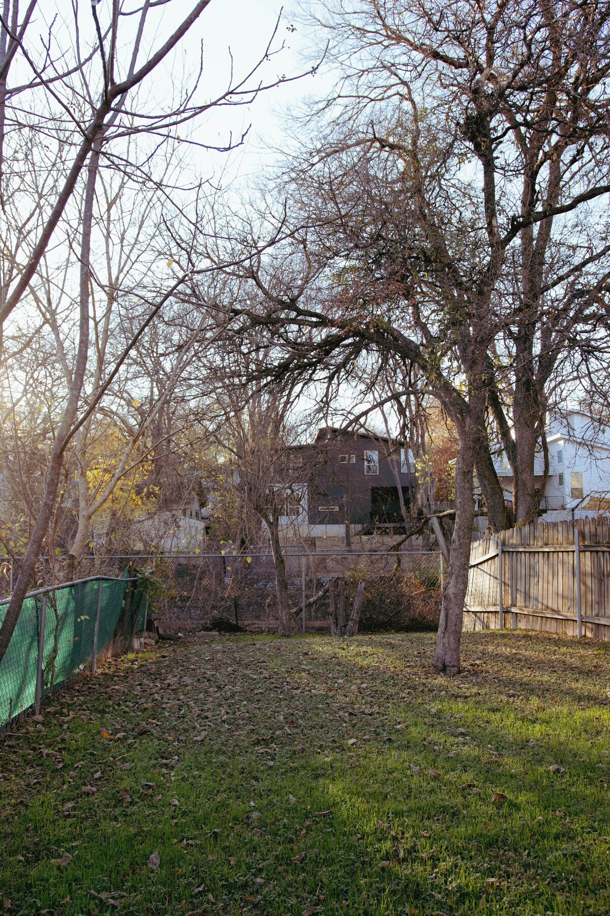 Photo 22 of Charming East Austin 4-bedroom house one mile away from Downtown.