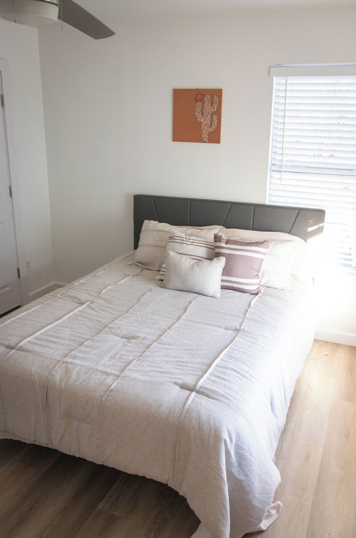 Photo 17 of Charming East Austin 4-bedroom house one mile away from Downtown.