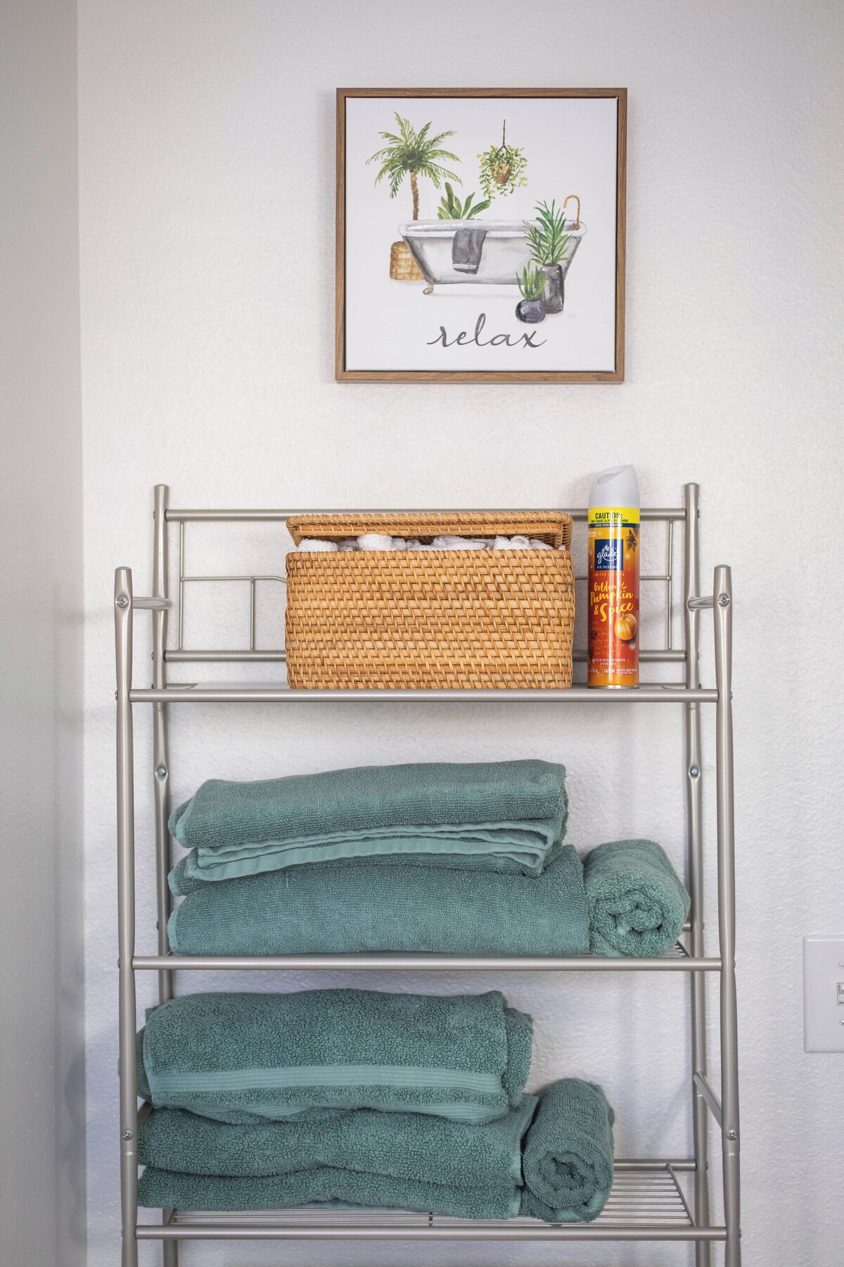 Photo 30 of Charming East Austin 4-bedroom house one mile away from Downtown.