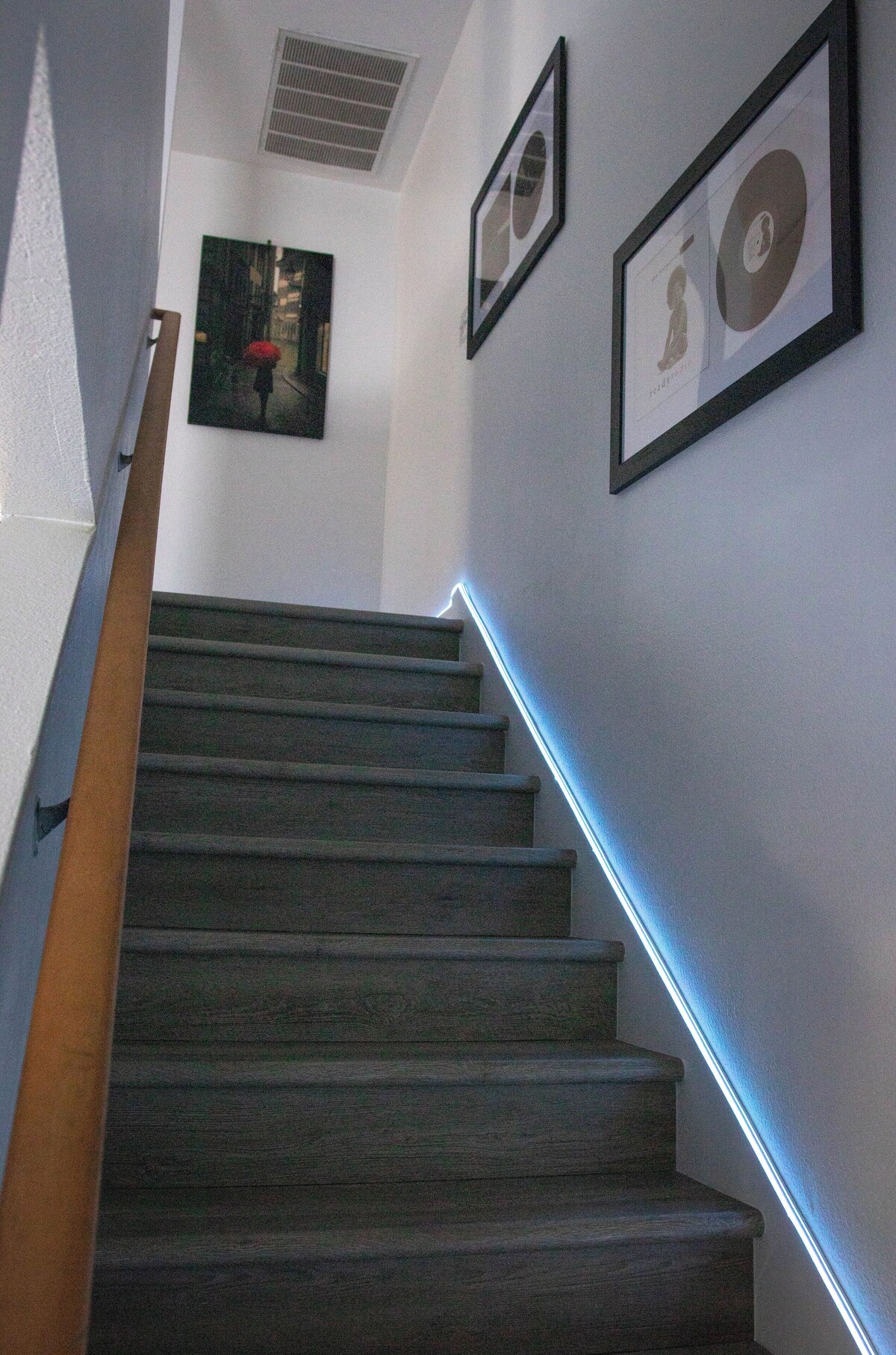 Photo 9 of Charming East Austin 4-bedroom house one mile away from Downtown.