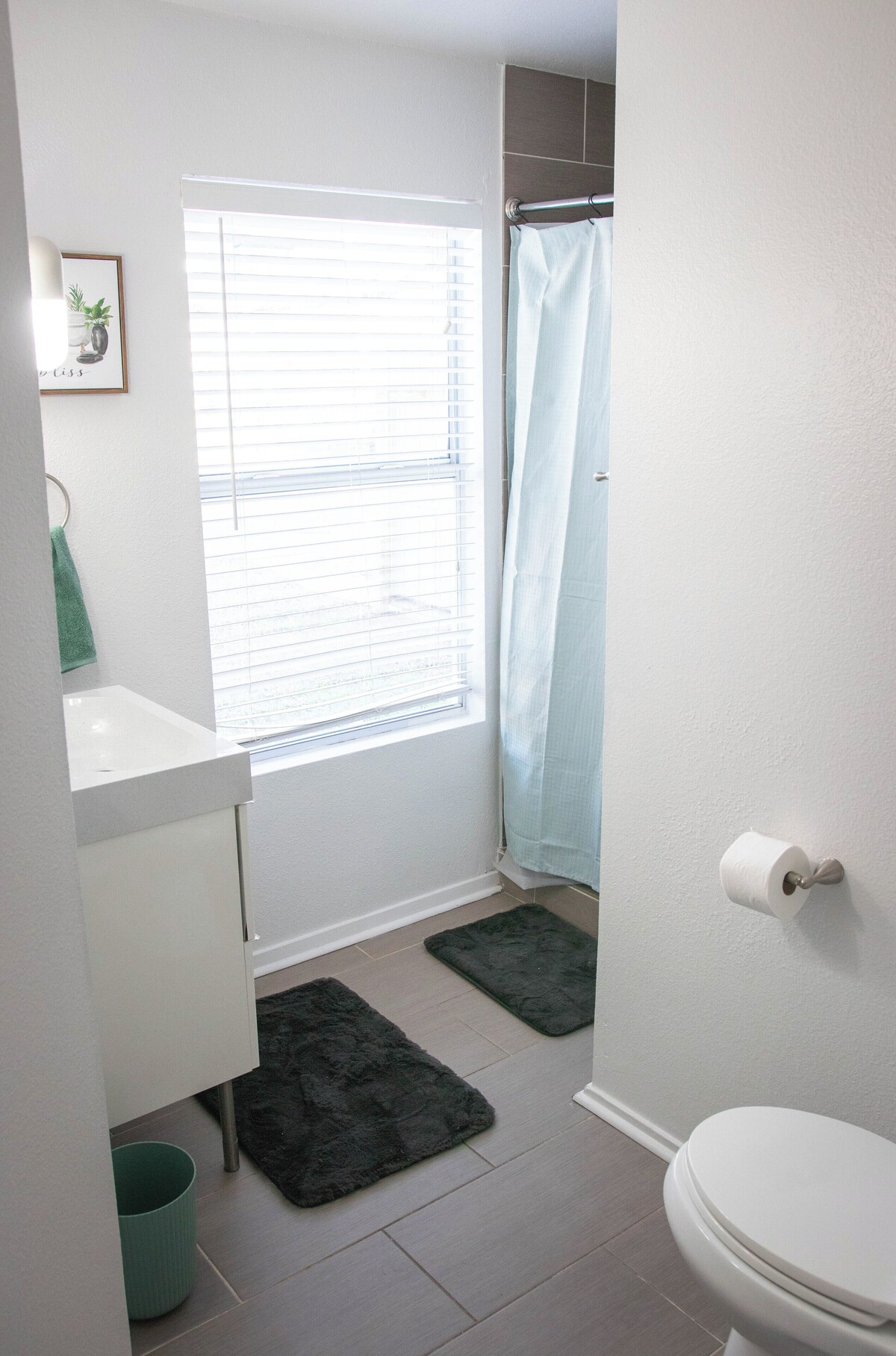 Photo 13 of Charming East Austin 4-bedroom house one mile away from Downtown.