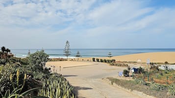 Playa