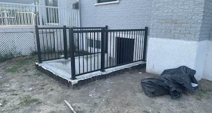 Apartment 3.5